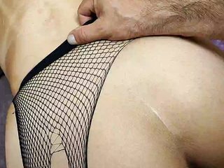 Erotisk videochatt Mikamir