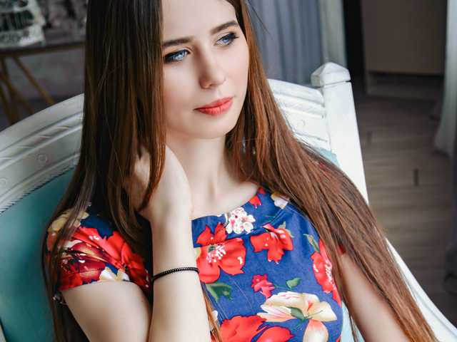 Foto av profilen MikaMoonn1