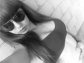 Erotisk videochatt mikijewel