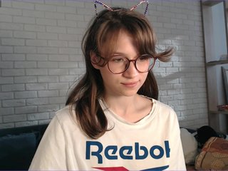 Erotisk videochatt MiKiKuu