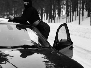 Erotisk videochatt MIKINK