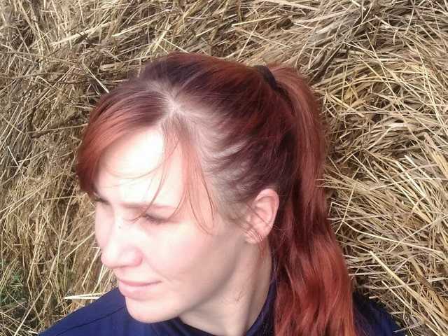 Foto av profilen Mikkai