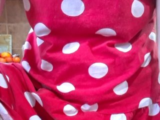 Erotisk videochatt Mikkai