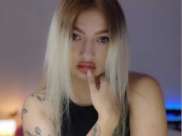 Foto av profilen MikkiShows