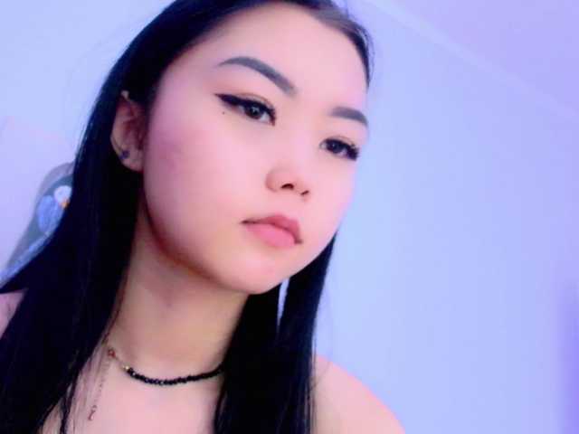 Foton MikoKhvan If we met , could it be fate ? #asian #18 #tiny #young #lovense