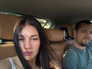 Erotisk videochatt mikolas2024