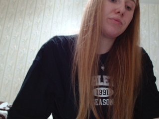 Erotisk videochatt miku-sanders2