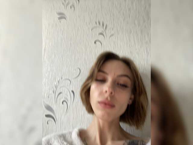 Foton 2_milena_6