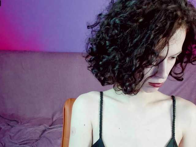 Foton Mila-Hot @remain before fOUNTAIN SQUIRT!!! Caressing bare breasts - 55tk, Minetic - 135tk, Dildo in pussy - 444tk, HELL SQUIRT - 666tk!!!♥♥♥