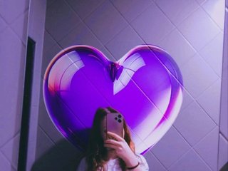 Erotisk videochatt Mila-shkaa