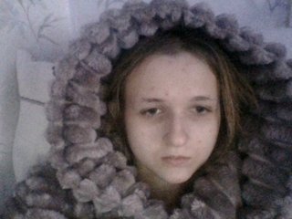 Erotisk videochatt Mu1rka