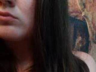 Erotisk videochatt mila28000