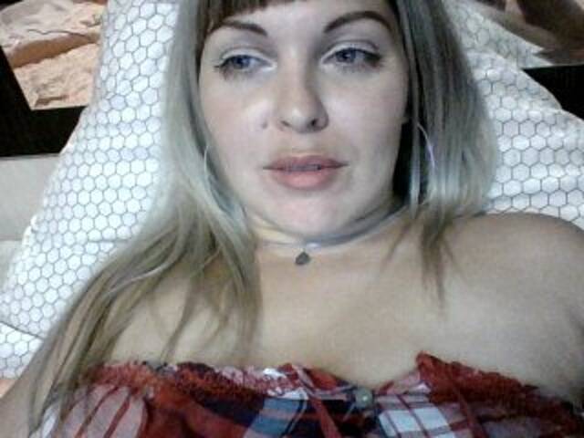 Sändningsbilder mila783