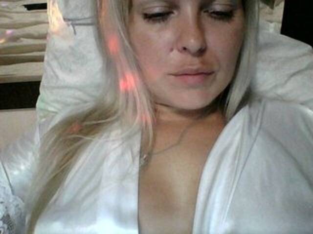 Sändningsbilder mila783