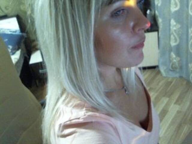 Sändningsbilder mila783