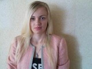 Erotisk videochatt milaa96