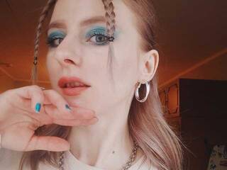 Erotisk videochatt Milaai