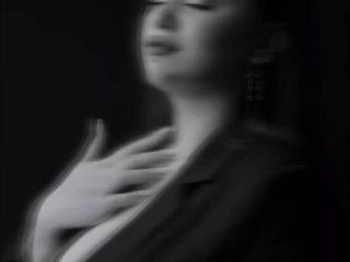 Erotisk videochatt Milaar