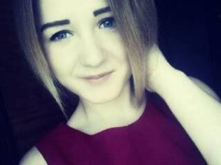 Erotisk videochatt milaawka