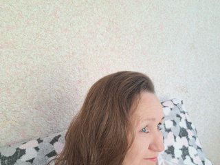 Erotisk videochatt MILAax