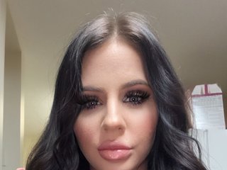 Erotisk videochatt MilaBanks