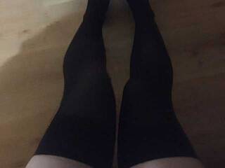 Erotisk videochatt Milachkac