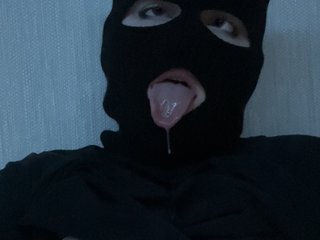 Erotisk videochatt Milachkac