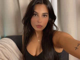 Erotisk videochatt miladenver