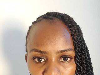 Erotisk videochatt Miladoll