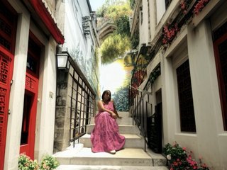 Erotisk videochatt miladsex