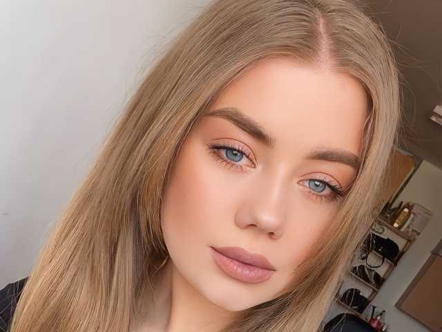 Foto av profilen MilaFantasy