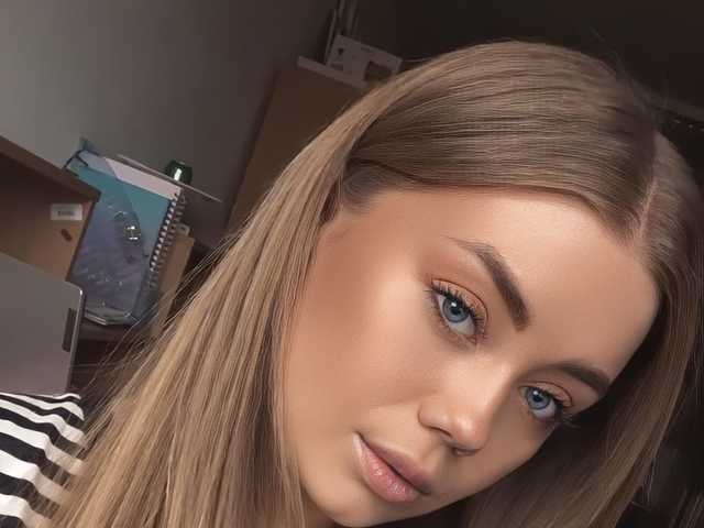 Foto av profilen MilaFantasy