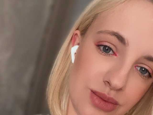 Foto av profilen milafka11