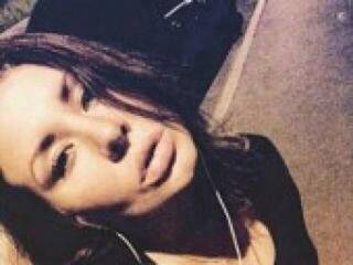 Erotisk videochatt milagirl