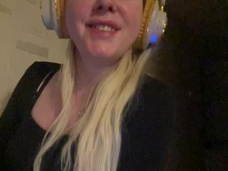 Erotisk videochatt MI-GA