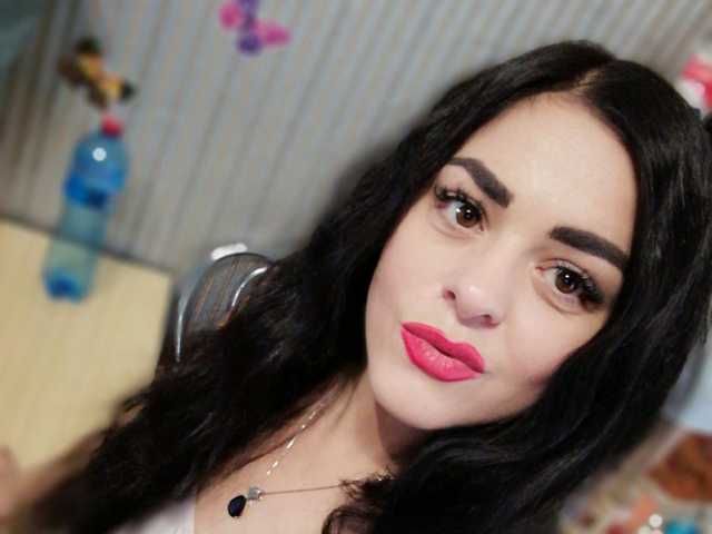 Erotisk videochatt milaha777