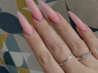 Erotisk videochatt darknerhe