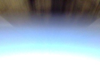 Sändningsbilder milaiza