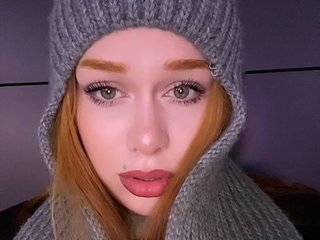 Erotisk videochatt milakukushka