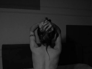 Erotisk videochatt sml_mila