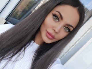 Foto av profilen MilaLilen