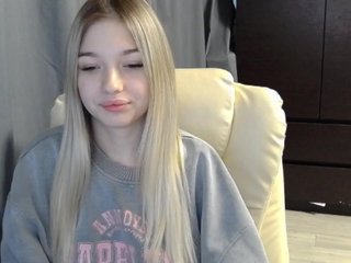 Erotisk videochatt milam