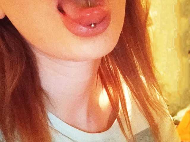 Foto av profilen APHRO_DITE