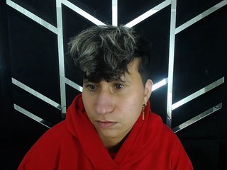 Erotisk videochatt Milan-rs