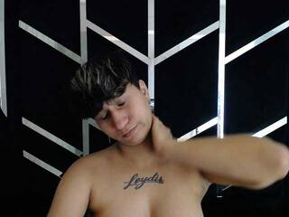 Erotisk videochatt Milan-rs