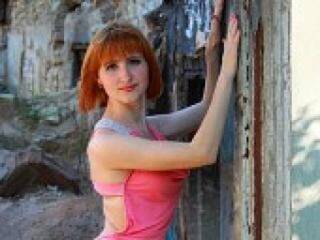 Erotisk videochatt milan04ka