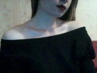 Erotisk videochatt milana11011