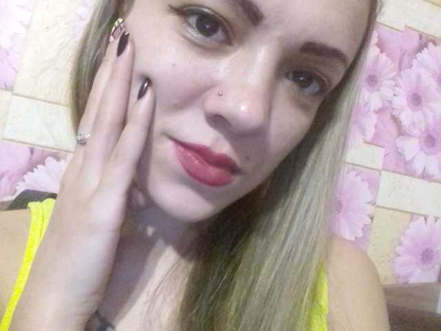 Profilbild Milana26