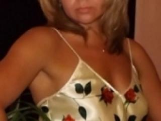 Profilbild milana34