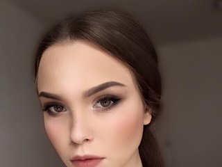 Profilbild MilanaAngels